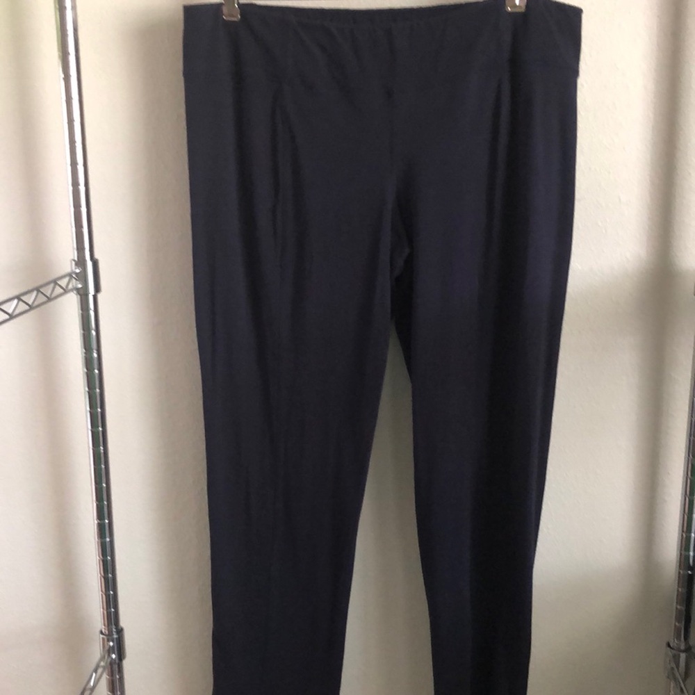 EILEEN FISHER Pants.